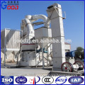 good quality raymond mill for grinding stone, barite, calcite, limestone, rock phosphate,marble,dolomite,gypsum